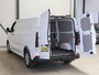 Ford Transit Custom 280 2.0 TDCI L2H1 Trend Nieuw Model BPM VRIJ! Ford Transit Custom 280 2.0 TDCI L2H1 Trend NM  Airco Cruise Navi PDC Camera Carplay