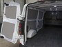 Ford Transit Custom 280 2.0 TDCI L2H1 Trend Nieuw Model BPM VRIJ! Ford Transit Custom 280 2.0 TDCI L2H1 Trend NM  Airco Cruise Navi PDC Camera Carplay