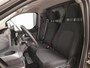 Ford Transit Custom 300 2.0 TDCI L2H1 Trend Nieuw Model BPM VRIJ! Ford Transit Custom 300 2.0 TDCI L2H1 Trend NM Navi Cruise Camera Parkeersensoren Trekhaak