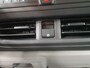 Ford Transit Custom 300 2.0 TDCI L2H1 Trend Nieuw Model BPM VRIJ! Ford Transit Custom 300 2.0 TDCI L2H1 Trend NM Navi Cruise Camera Parkeersensoren Trekhaak