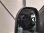 Ford Transit Custom 300 2.0 TDCI L2H1 Trend Nieuw Model BPM VRIJ! Ford Transit Custom 300 2.0 TDCI L2H1 Trend NM Navi Cruise Camera Parkeersensoren Trekhaak
