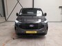 Ford Transit Custom 300 2.0 TDCI L2H1 Trend Nieuw Model BPM VRIJ! Ford Transit Custom 300 2.0 TDCI L2H1 Trend NM Navi Cruise Camera Parkeersensoren Trekhaak