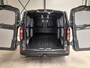 Ford Transit Custom 300 2.0 TDCI L2H1 Trend Nieuw Model BPM VRIJ! Ford Transit Custom 300 2.0 TDCI L2H1 Trend NM Navi Cruise Camera Parkeersensoren Trekhaak