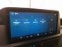 Ford Transit Custom 300 2.0 TDCI L2H1 Trend Nieuw Model BPM VRIJ! Ford Transit Custom 300 2.0 TDCI L2H1 Trend NM Navi Cruise Camera Parkeersensoren Trekhaak