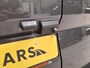 Ford Transit Custom 300 2.0 TDCI L2H1 Trend Nieuw Model BPM VRIJ! Ford Transit Custom 300 2.0 TDCI L2H1 Trend NM Navi Cruise Camera Parkeersensoren Trekhaak