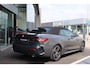BMW 4-Serie Cabrio 420i M-sport Laser-Led Leer Virtual Navi ACC