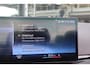BMW 4-Serie Cabrio 420i M-sport Laser-Led Leer Virtual Navi ACC