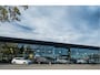 BMW 4-Serie Cabrio 420i M-sport Laser-Led Leer Virtual Navi ACC
