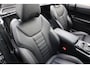 BMW 4-Serie Cabrio 420i M-sport Laser-Led Leer Virtual Navi ACC