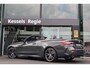 BMW 4-Serie Cabrio 420i M-sport Laser-Led Leer Virtual Navi ACC