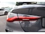 BMW 4-Serie Cabrio 420i M-sport Laser-Led Leer Virtual Navi ACC