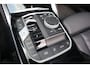 BMW 4-Serie Cabrio 420i M-sport Laser-Led Leer Virtual Navi ACC