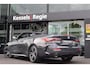 BMW 4-Serie Cabrio 420i M-sport Laser-Led Leer Virtual Navi ACC