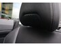 BMW 4-Serie Cabrio 420i M-sport Laser-Led Leer Virtual Navi ACC