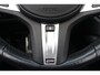 BMW 4-Serie Cabrio 420i M-sport Laser-Led Leer Virtual Navi ACC