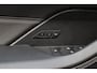 BMW 4-Serie Cabrio 420i M-sport Laser-Led Leer Virtual Navi ACC