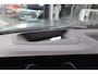 BMW 4-Serie Cabrio 420i M-sport Laser-Led Leer Virtual Navi ACC