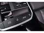 BMW 4-Serie Cabrio 420i M-sport Laser-Led Leer Virtual Navi ACC