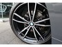 BMW 4-Serie Cabrio 420i M-sport Laser-Led Leer Virtual Navi ACC