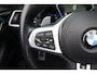 BMW 4-Serie Cabrio 420i M-sport Laser-Led Leer Virtual Navi ACC