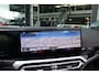 BMW 4-Serie Cabrio 420i M-sport Laser-Led Leer Virtual Navi ACC
