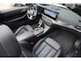BMW 4-Serie Cabrio 420i M-sport Laser-Led Leer Virtual Navi ACC