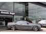 BMW 4-Serie Cabrio 420i M-sport Laser-Led Leer Virtual Navi ACC