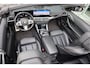 BMW 4-Serie Cabrio 420i M-sport Laser-Led Leer Virtual Navi ACC