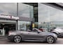 BMW 4-Serie Cabrio 420i M-sport Laser-Led Leer Virtual Navi ACC