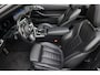 BMW 4-Serie Cabrio 420i M-sport Laser-Led Leer Virtual Navi ACC