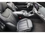 BMW 4-Serie Cabrio 420i M-sport Laser-Led Leer Virtual Navi ACC