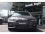 BMW 4-Serie Cabrio 420i M-sport Laser-Led Leer Virtual Navi ACC