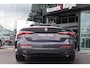 BMW 4-Serie Cabrio 420i M-sport Laser-Led Leer Virtual Navi ACC