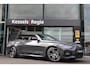 BMW 4-Serie Cabrio 420i M-sport Laser-Led Leer Virtual Navi ACC