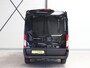 Ford Transit 130pk L2H2 Automaat Trekhaak Airco 360°Camera DAB+