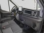 Ford Transit 130pk L2H2 Automaat Trekhaak Airco 360°Camera DAB+