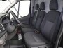 Ford Transit 130pk L2H2 Automaat Trekhaak Airco 360°Camera DAB+