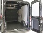 Ford Transit 130pk L2H2 Automaat Trekhaak Airco 360°Camera DAB+