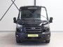 Ford Transit 130pk L2H2 Automaat Trekhaak Airco 360°Camera DAB+