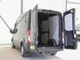 Ford Transit 130pk L2H2 Automaat Trekhaak Airco 360°Camera DAB+