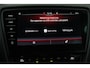Skoda Octavia 1.0 TSI Style | Panoramadak | Stoelverwarming | Adaptive cruise | Trekhaak | Carplay | Climate control | Sportstoelen