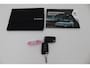 Skoda Octavia 1.0 TSI Style | Panoramadak | Stoelverwarming | Adaptive cruise | Trekhaak | Carplay | Climate control | Sportstoelen