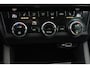 Skoda Octavia 1.0 TSI Style | Panoramadak | Stoelverwarming | Adaptive cruise | Trekhaak | Carplay | Climate control | Sportstoelen