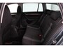 Skoda Octavia 1.0 TSI Style | Panoramadak | Stoelverwarming | Adaptive cruise | Trekhaak | Carplay | Climate control | Sportstoelen