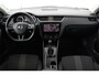 Skoda Octavia 1.0 TSI Style | Panoramadak | Stoelverwarming | Adaptive cruise | Trekhaak | Carplay | Climate control | Sportstoelen