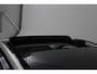 Skoda Octavia 1.0 TSI Style | Panoramadak | Stoelverwarming | Adaptive cruise | Trekhaak | Carplay | Climate control | Sportstoelen