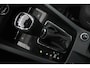 Skoda Octavia 1.0 TSI Style | Panoramadak | Stoelverwarming | Adaptive cruise | Trekhaak | Carplay | Climate control | Sportstoelen