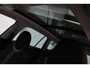 Skoda Octavia 1.0 TSI Style | Panoramadak | Stoelverwarming | Adaptive cruise | Trekhaak | Carplay | Climate control | Sportstoelen
