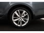 Skoda Octavia 1.0 TSI Style | Panoramadak | Stoelverwarming | Adaptive cruise | Trekhaak | Carplay | Climate control | Sportstoelen