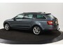 Skoda Octavia 1.0 TSI Style | Panoramadak | Stoelverwarming | Adaptive cruise | Trekhaak | Carplay | Climate control | Sportstoelen